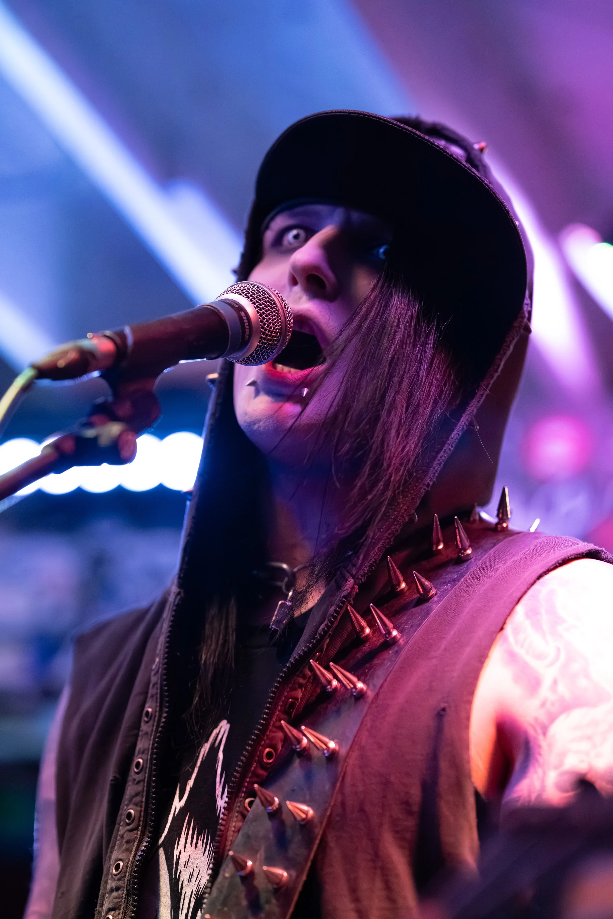 Evelyn's Casket-9.jpg