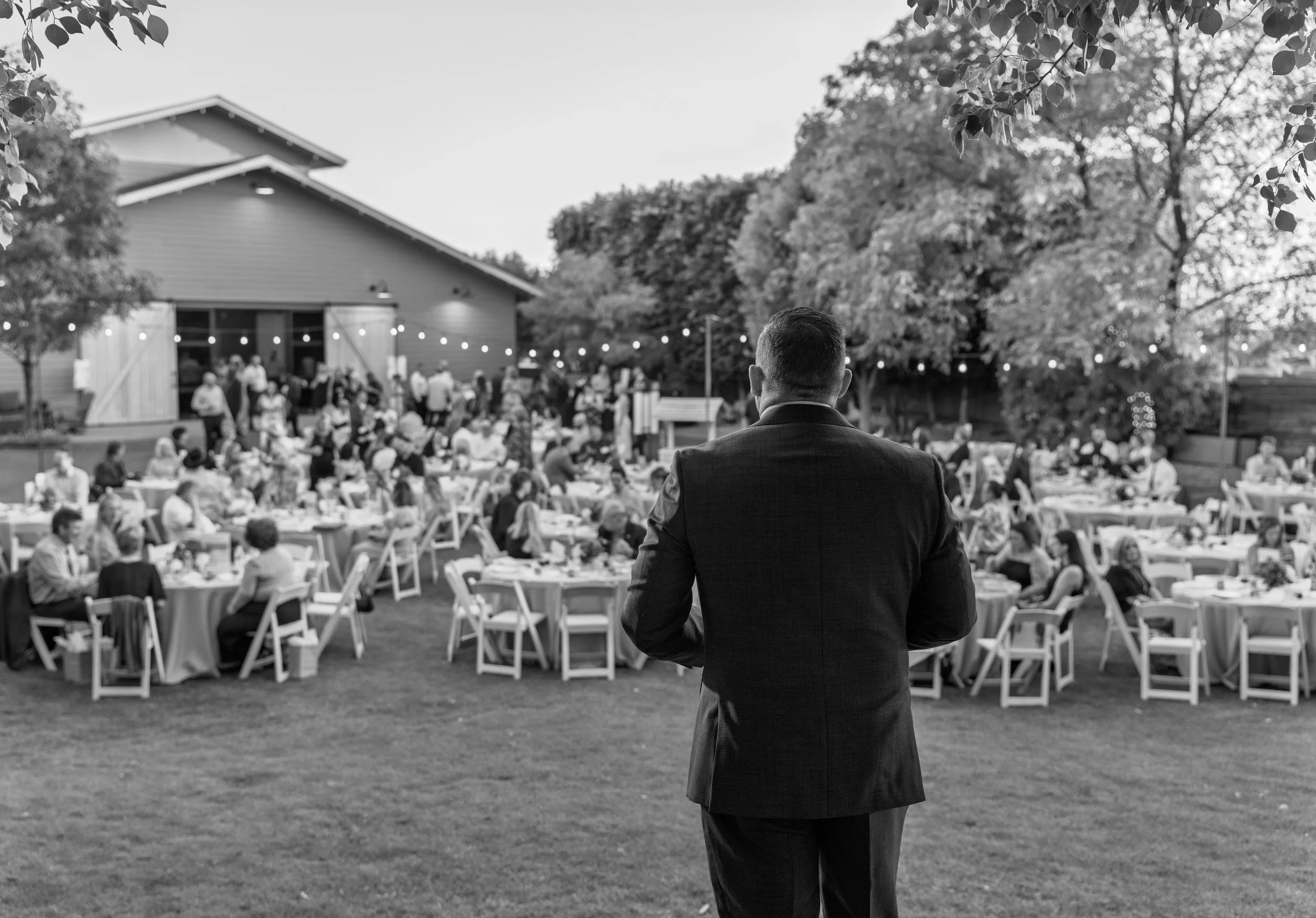 Hope Blossoms Gala- Dane Takemoto-144.jpg