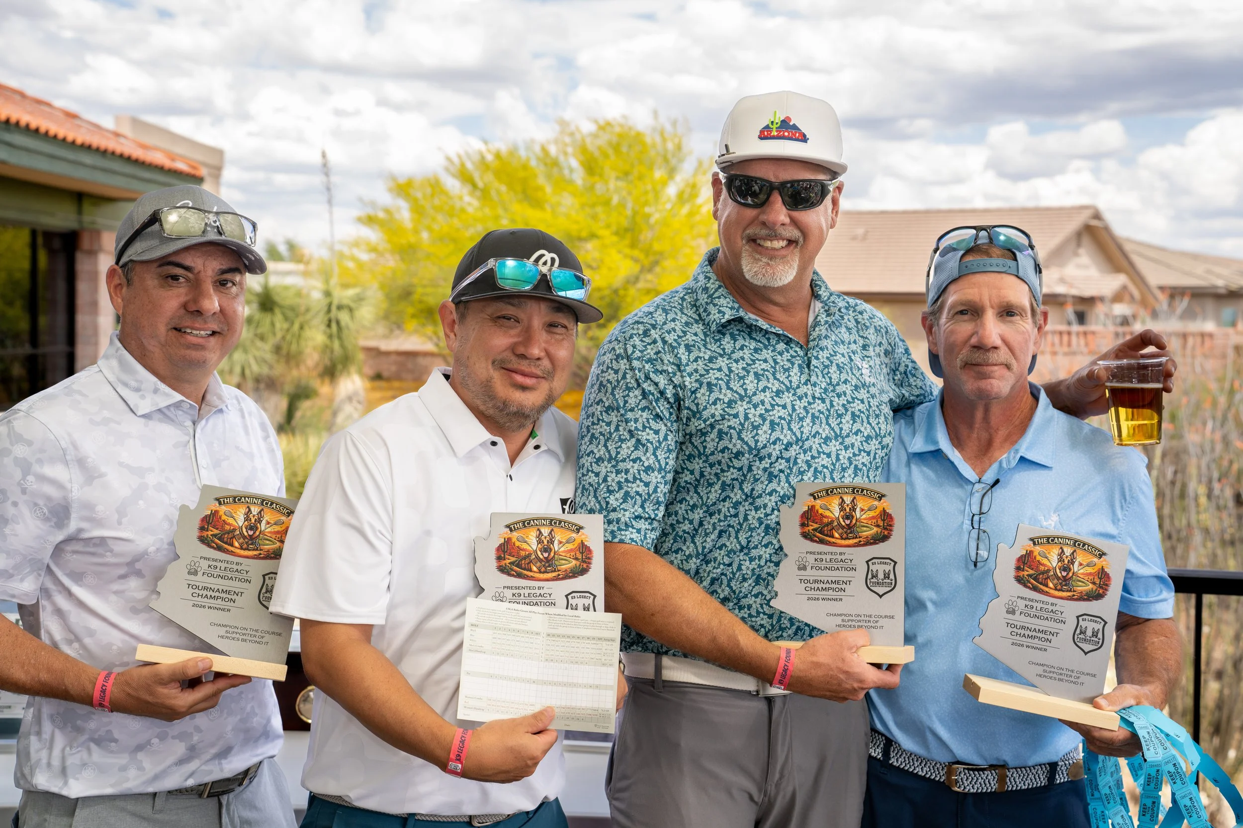 San Ignacio Golf Tournament.jpg