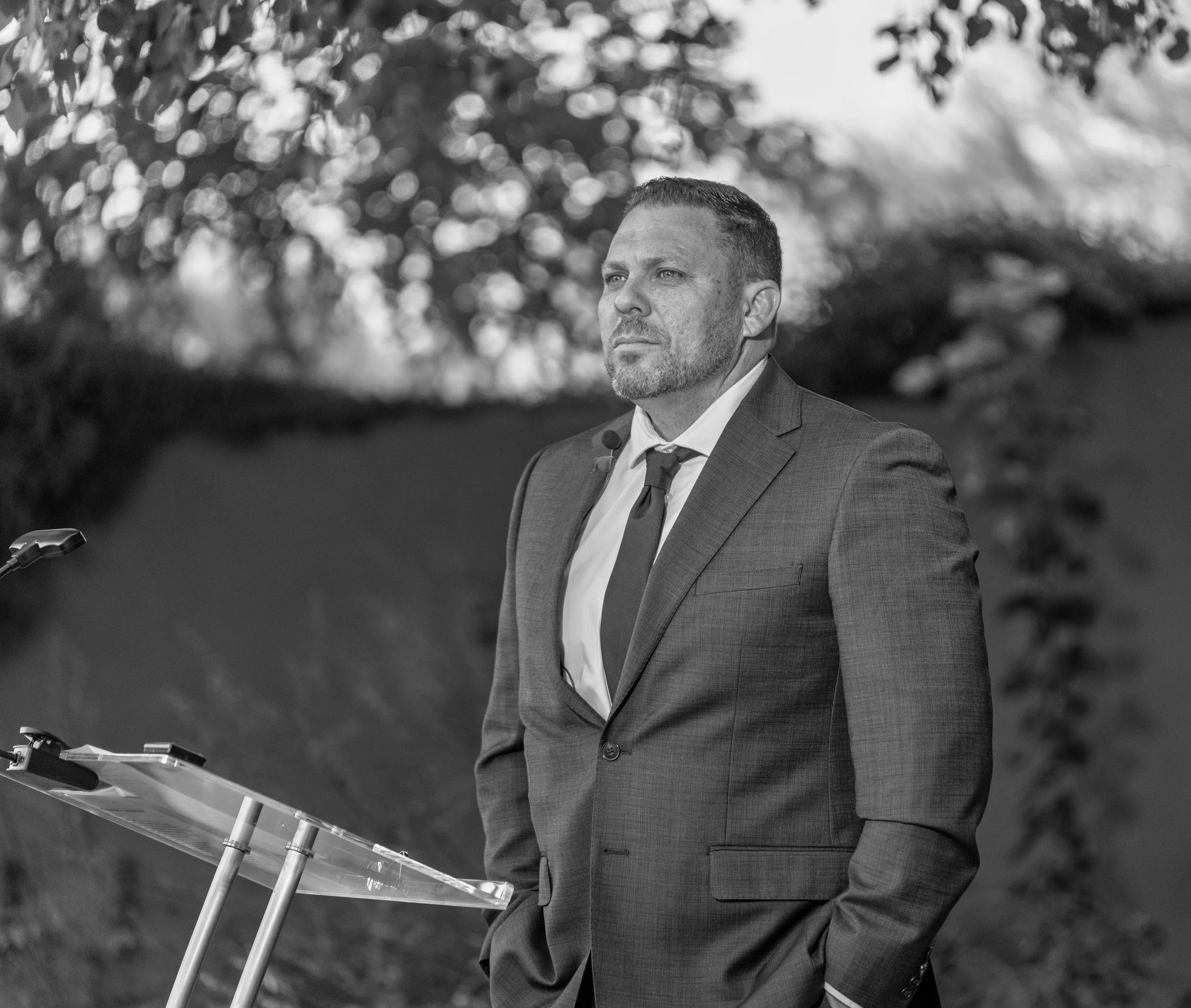 Hope Blossoms Gala- Dane Takemoto-147.jpg