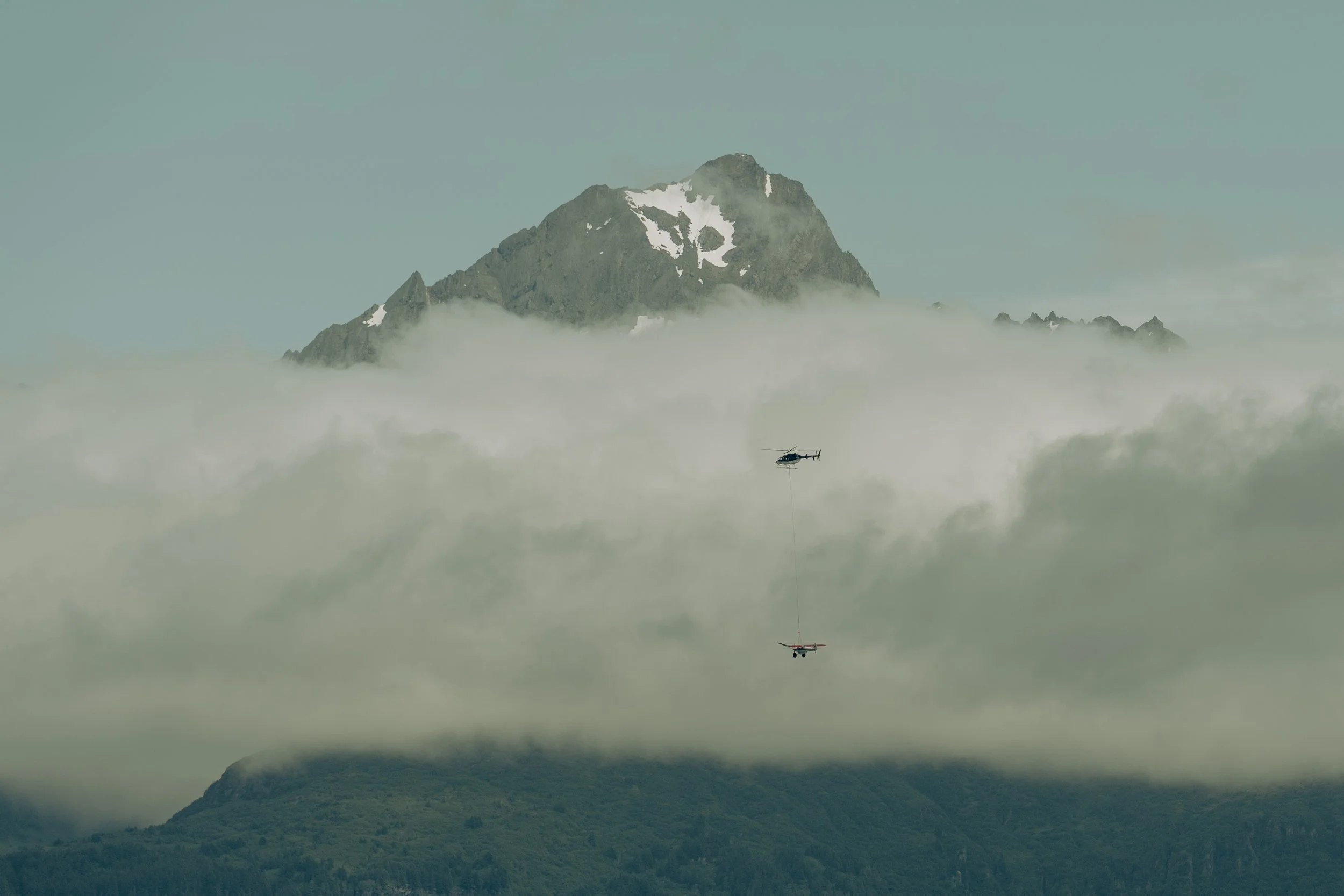Kenai8-2026-12.jpg