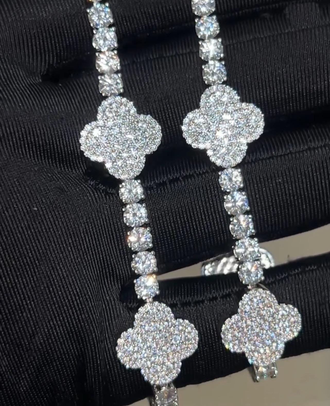 https://i.etsystatic.com/55302251/r/il/729cfb/6690709732/il_fullxfull.6690709732_2zmt.jpg