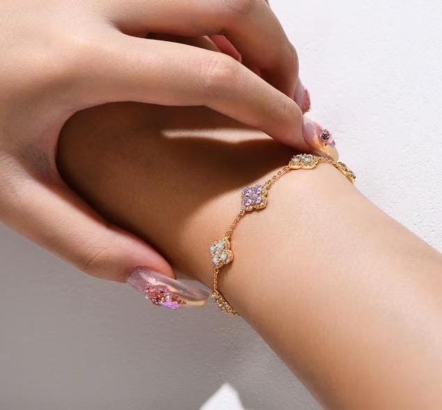 https://i.etsystatic.com/55302251/r/il/fdfed7/6479342351/il_fullxfull.6479342351_l5e1.jpg
