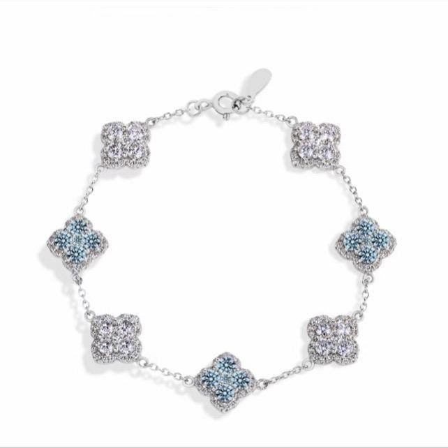 https://i.etsystatic.com/55302251/r/il/1d52e1/6479318217/il_fullxfull.6479318217_ghov.jpg