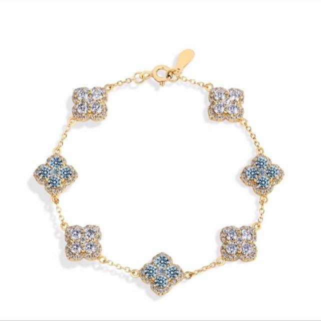 https://i.etsystatic.com/55302251/r/il/1e0baf/6431219608/il_fullxfull.6431219608_71wl.jpg