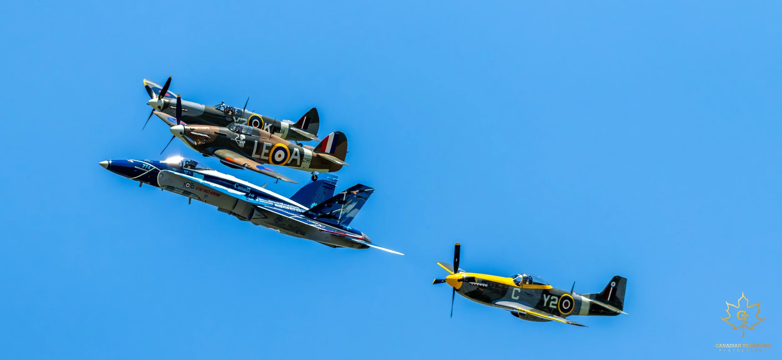 QIAS24-22.jpg