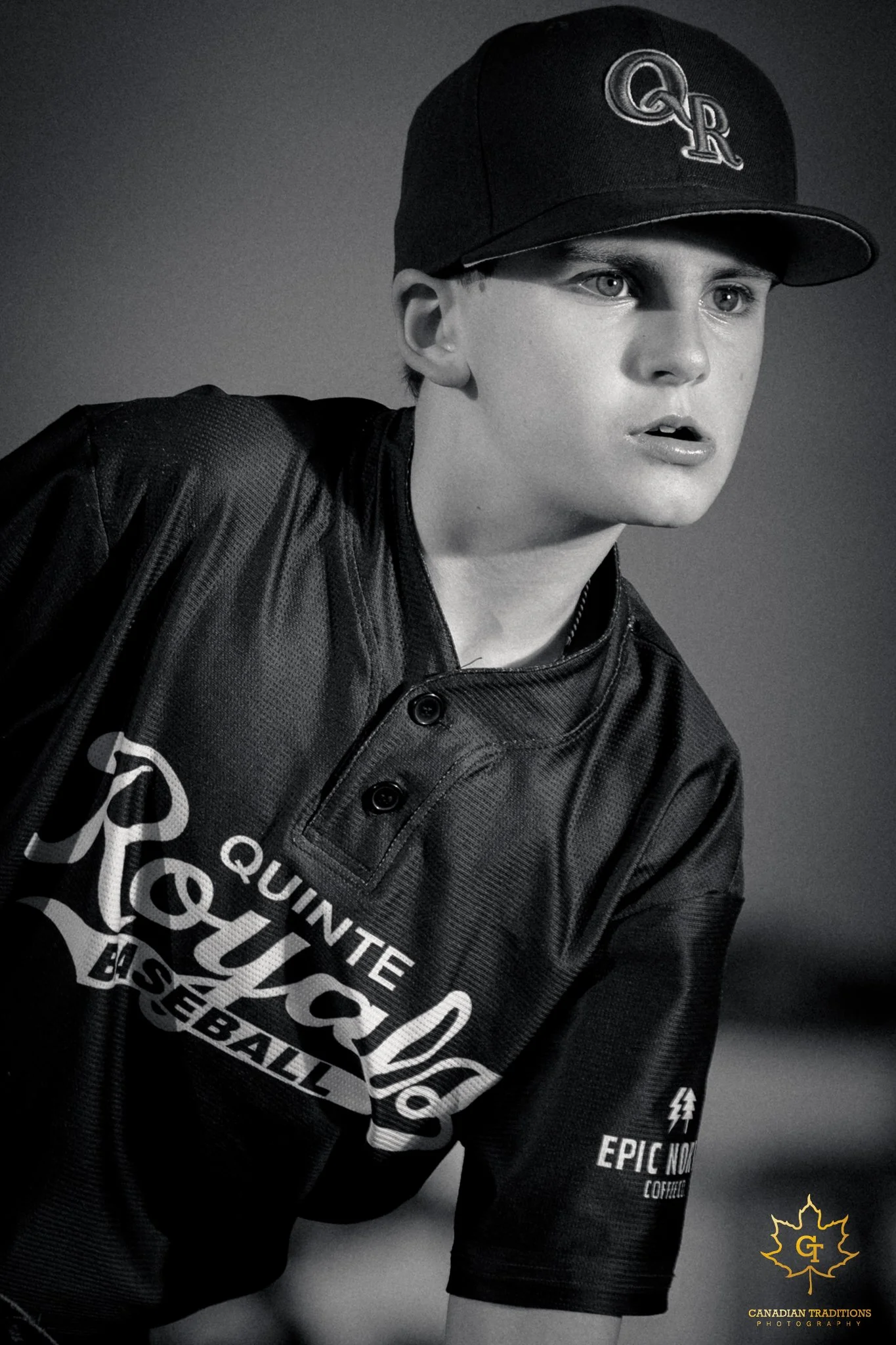 QRoyals_U12-104.jpg