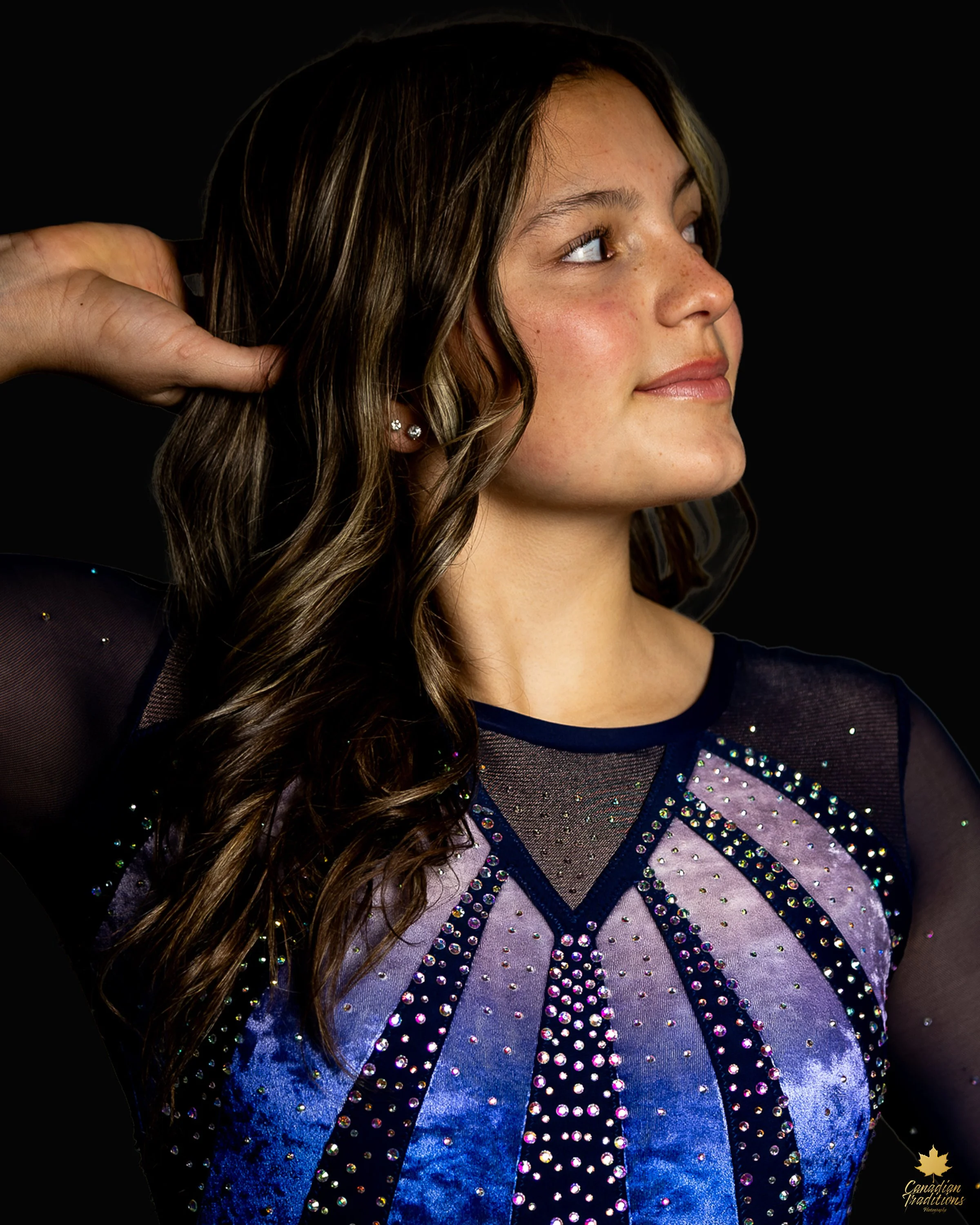 LillyWannamker11.jpg
