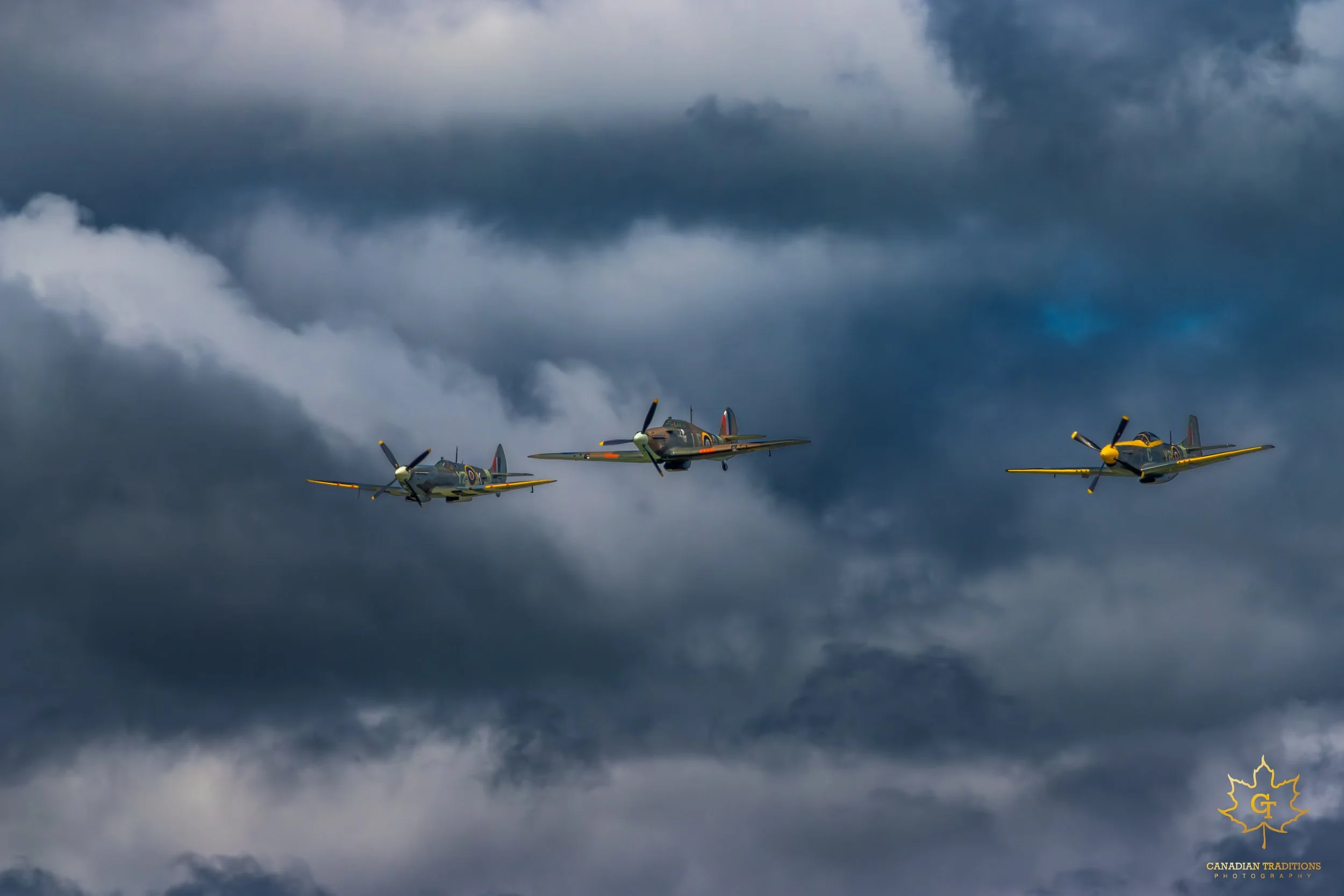 QIAS24-111.jpg