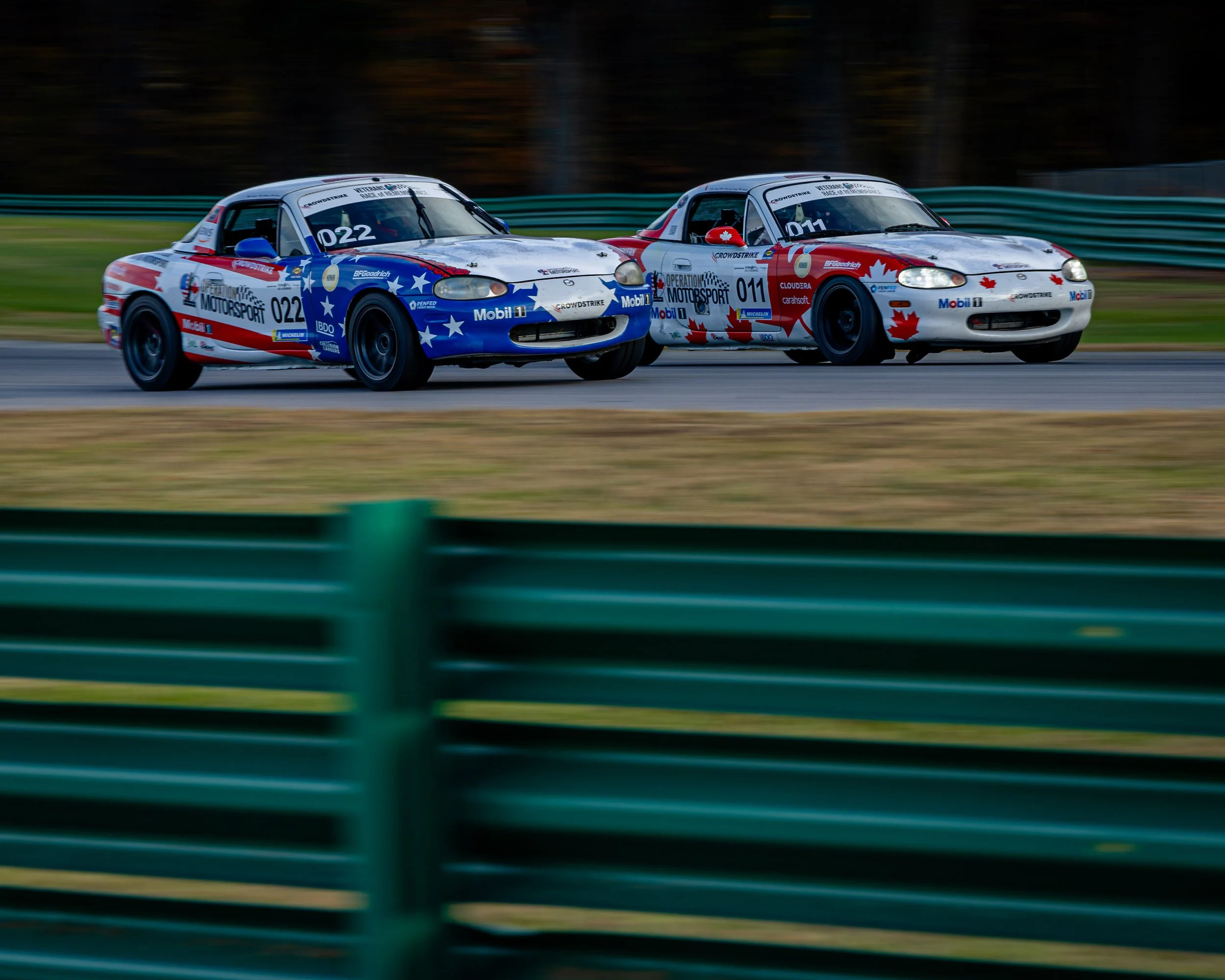 VRoR_Qualiday-112.jpg