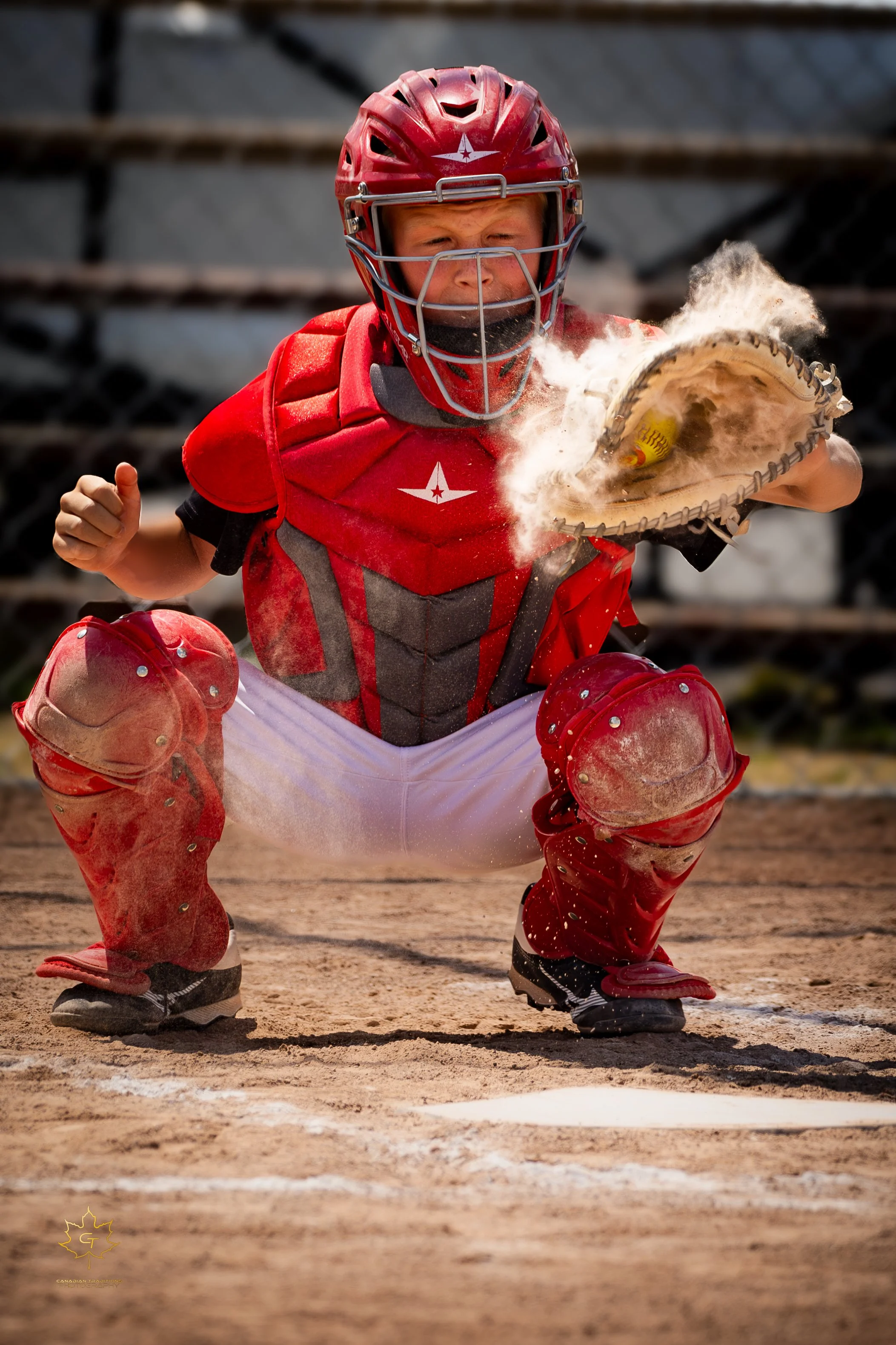 Frankford Flyers U13