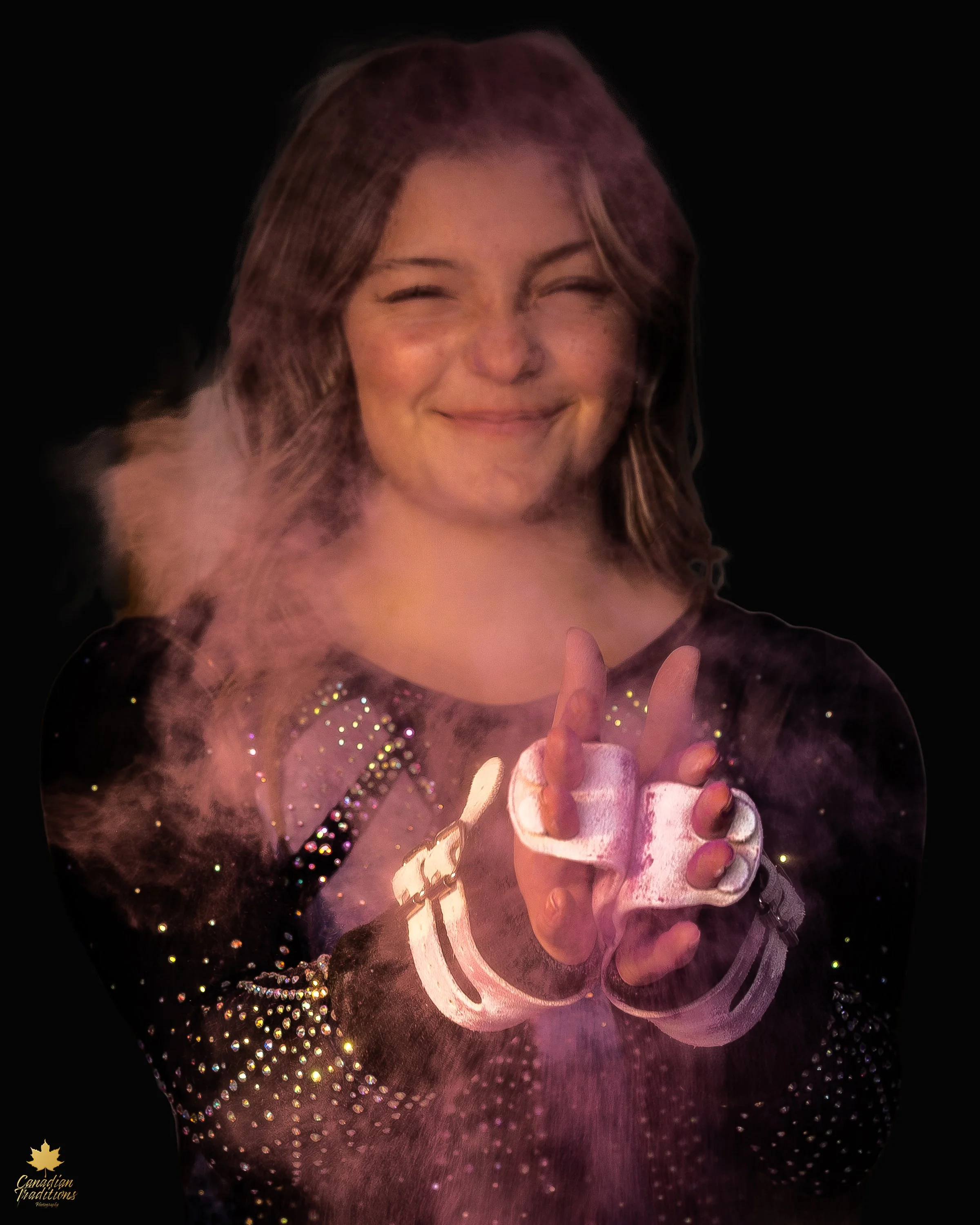 LillyWannamker34.jpg