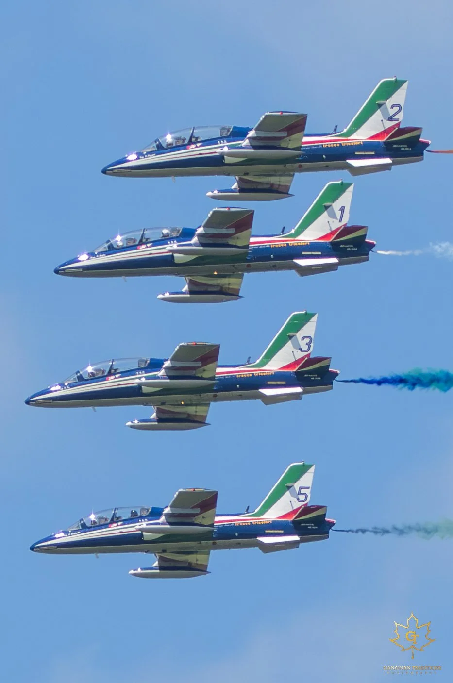QIAS24-43.jpg