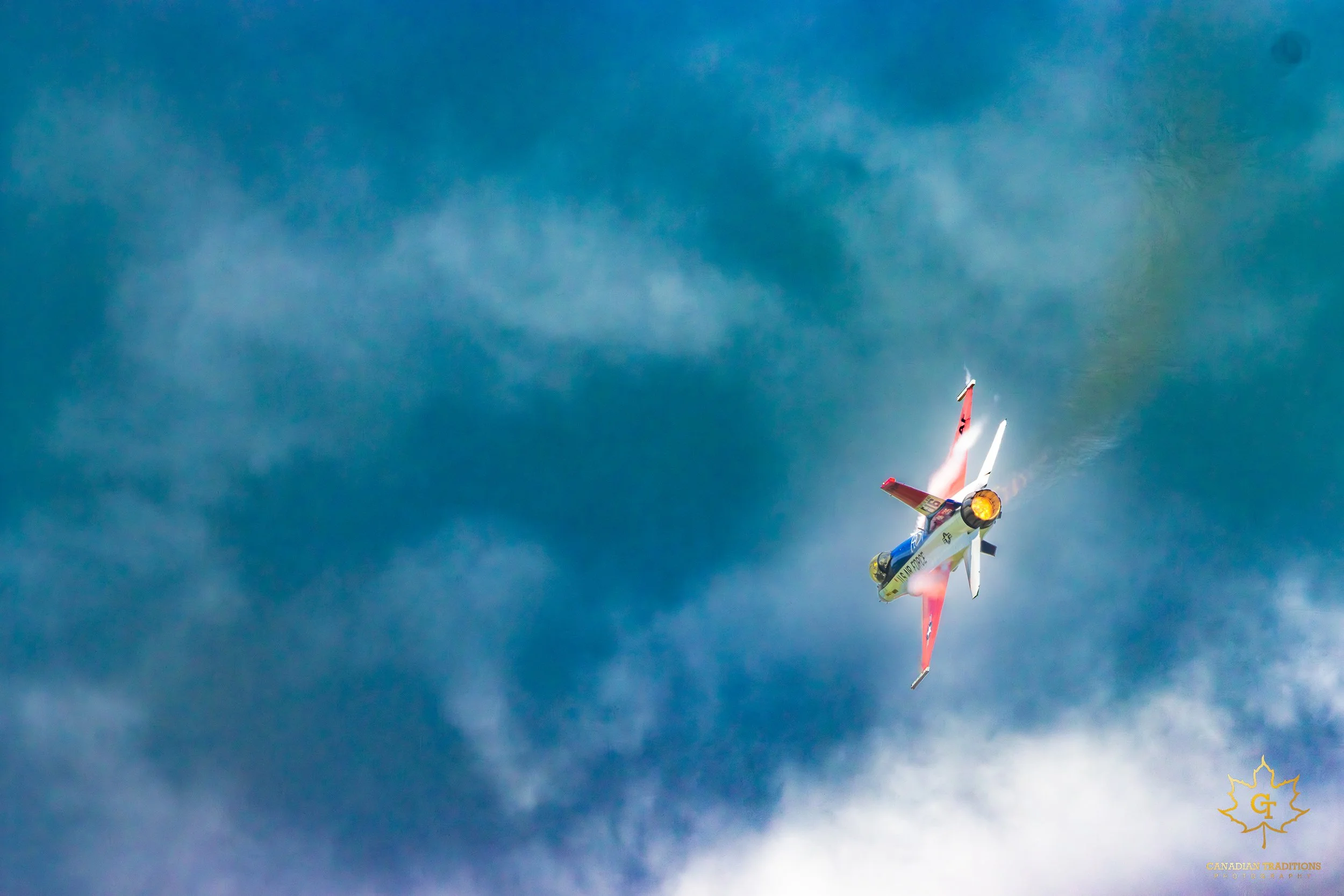 QIAS24-091ws.jpg
