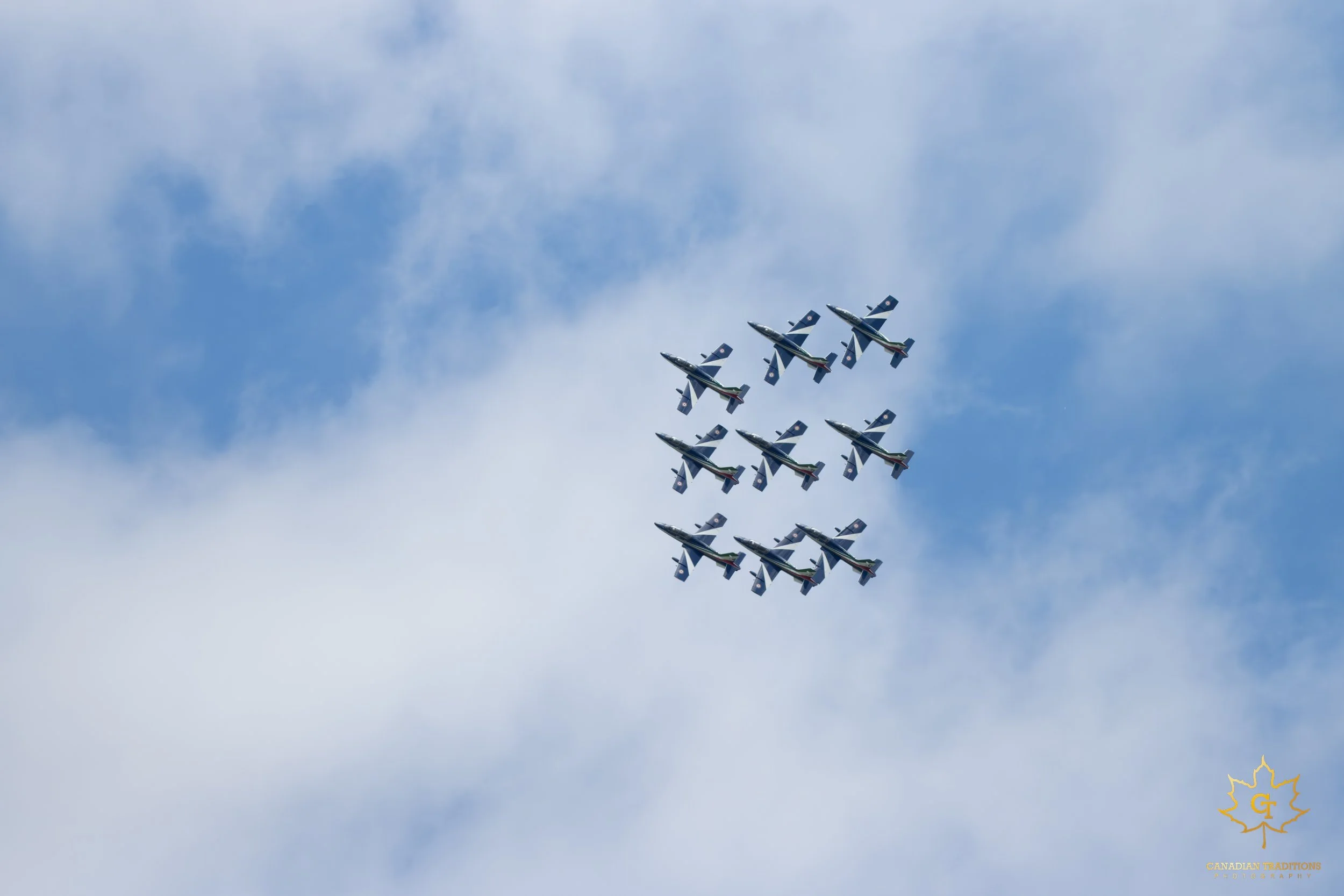 QIAS24-37.jpg