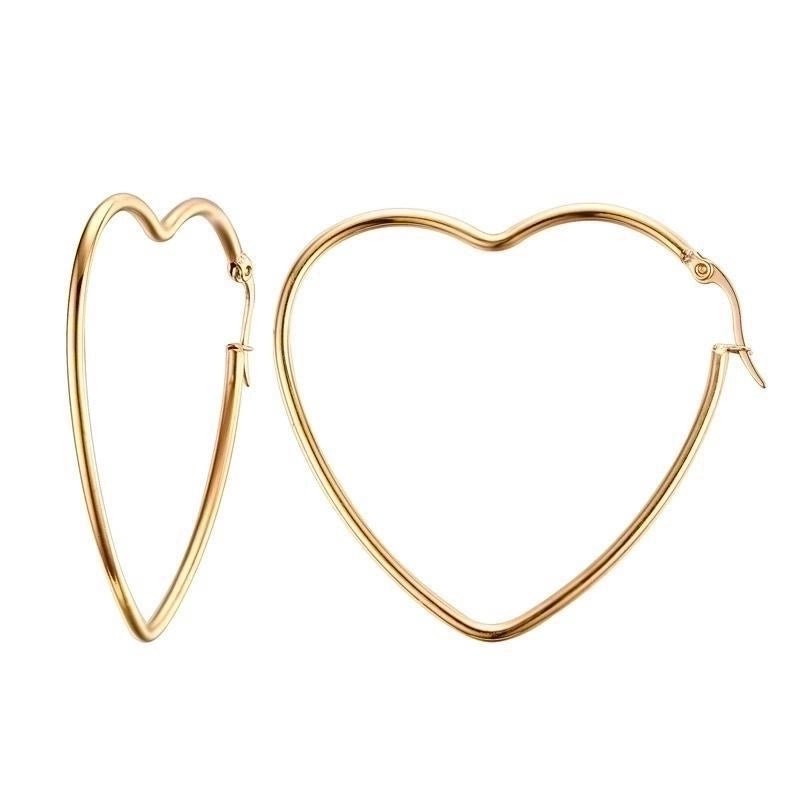 Simple-Style-Heart-Shape-Titanium-Steel-Gold-Plated-Hoop-Earrings-1-Pair.webp.jpeg