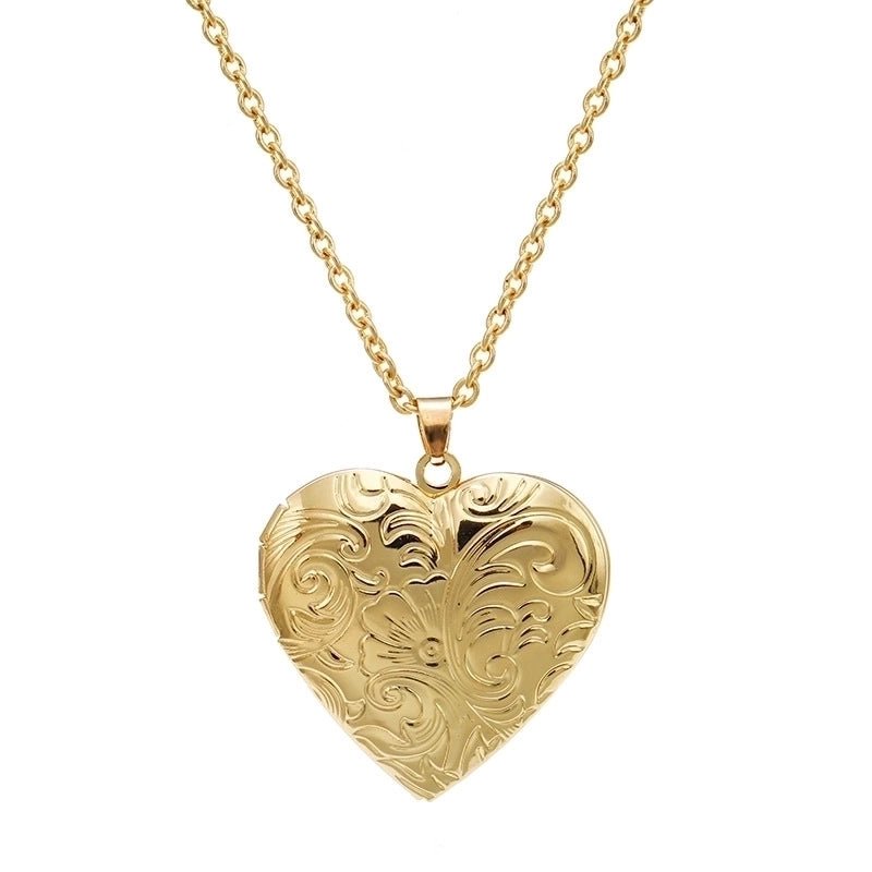 Ethnic-Style-Heart-Shape-Copper-Plating-Necklace-1-Piece_8355ce0e-edc7-47af-bce9-9a20b8140c5f.webp.jpeg