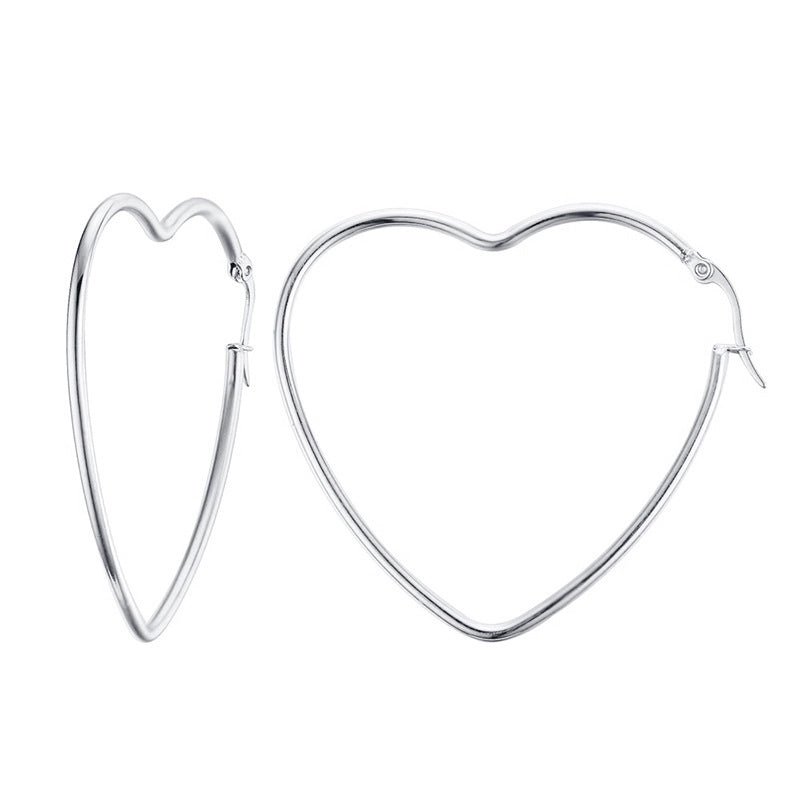 Simple-Style-Heart-Shape-Titanium-Steel-Gold-Plated-Hoop-Earrings-1-Pair_a0c1a25c-f9a3-47f5-9cb4-0e3ef98f783d.webp.jpeg