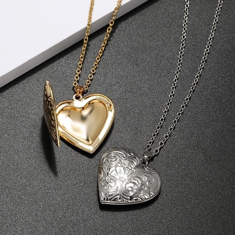 Ethnic-Style-Heart-Shape-Copper-Plating-Necklace-1-Piece_05affffc-02bc-4b91-8e49-4be106480e10.webp.jpeg