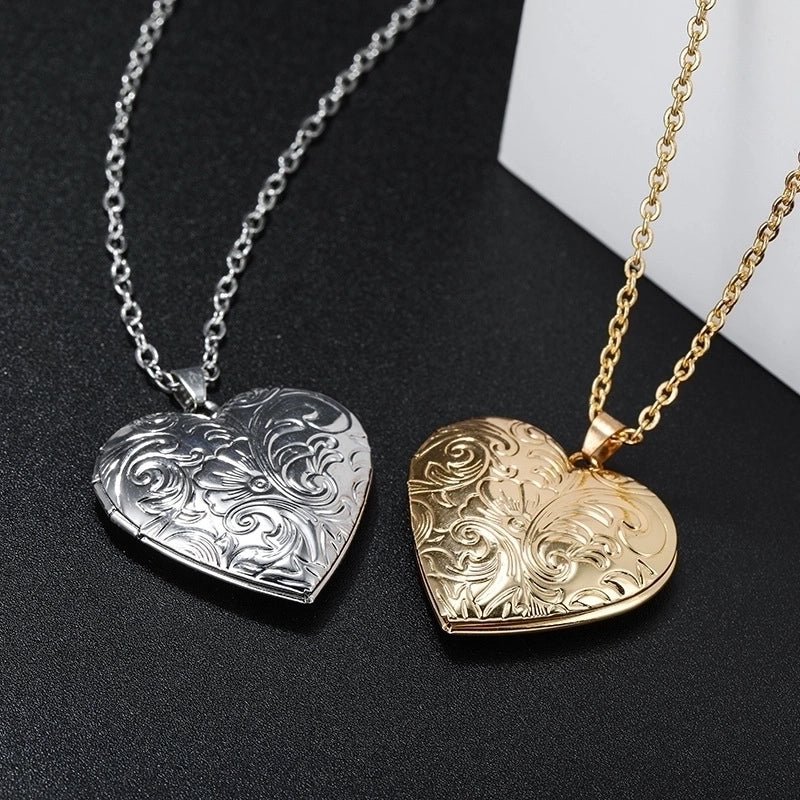 Ethnic-Style-Heart-Shape-Copper-Plating-Necklace-1-Piece_5c160e89-0ea5-4678-8304-b092077b5a3e.webp.jpeg