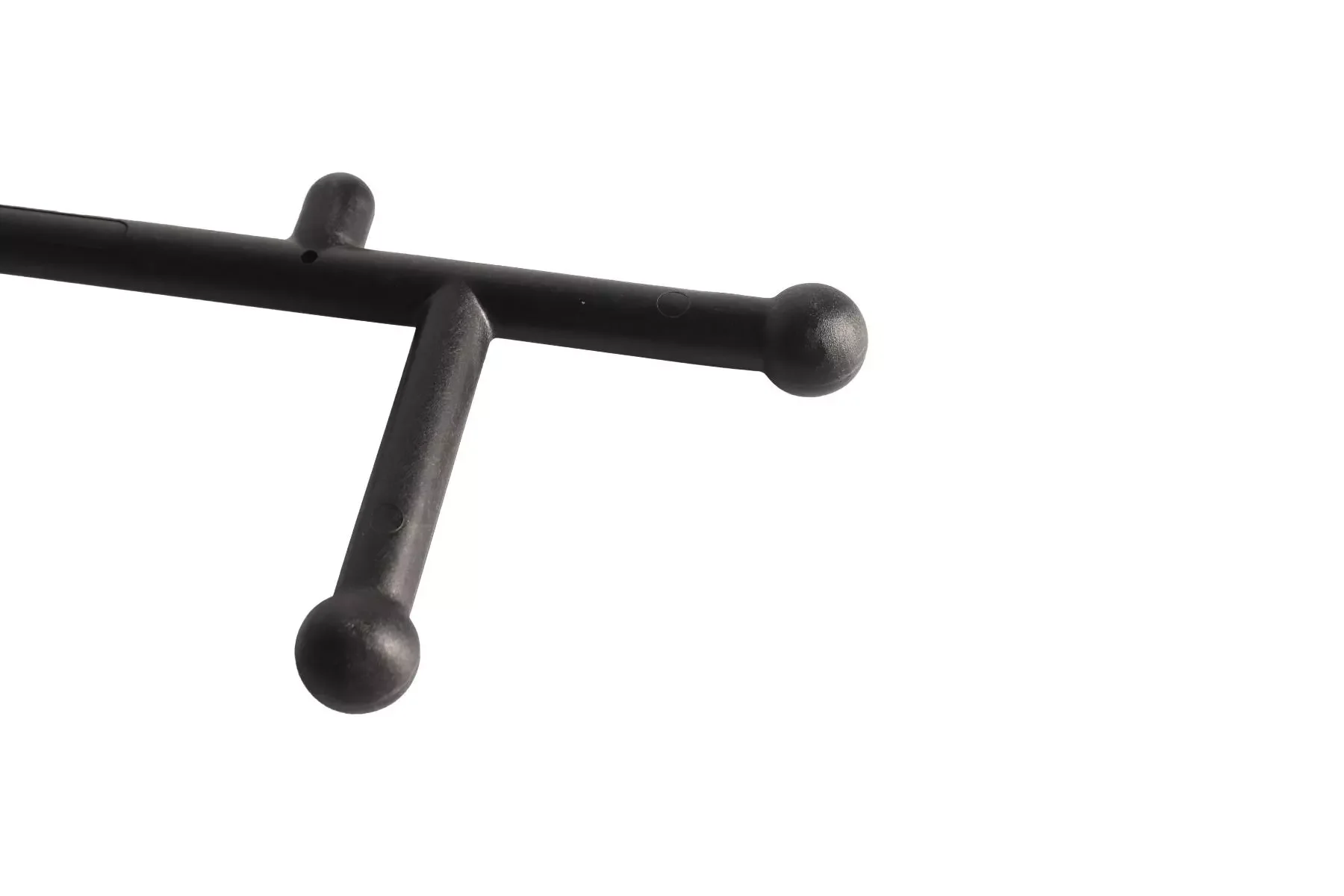 fortress_trigger_point_massager_5_jpg (1).webp
