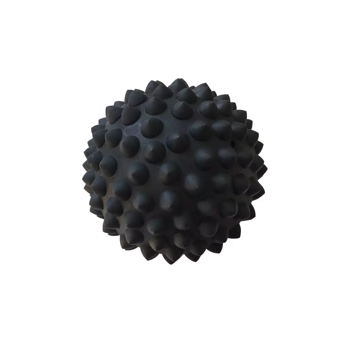 fortress_hard_spike_black_jpg.webp