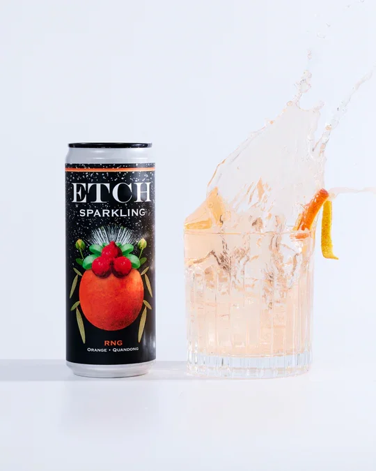 ETCH_Sparkling_Orange_Quandong_splash_540x.webp