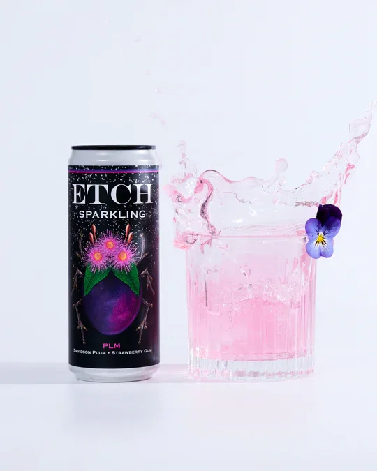 ETCH_Sparkling_Davidson_PLum_Strawberry_Gum_Splash_540x.webp