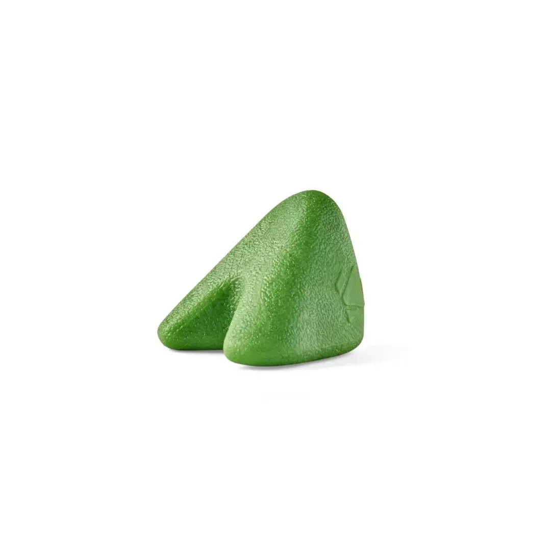 3455-lime_green_jpg.webp
