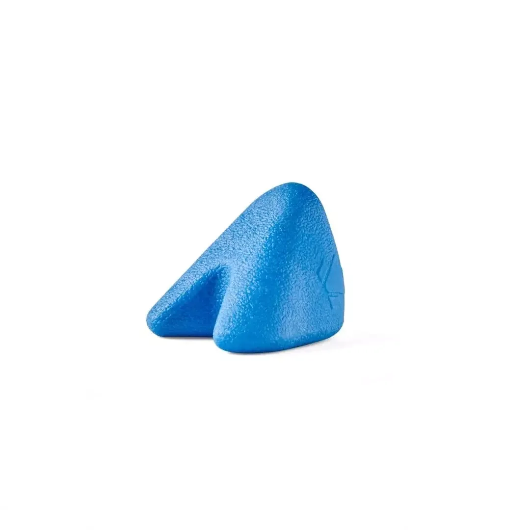 3451-light_blue_jpg.webp