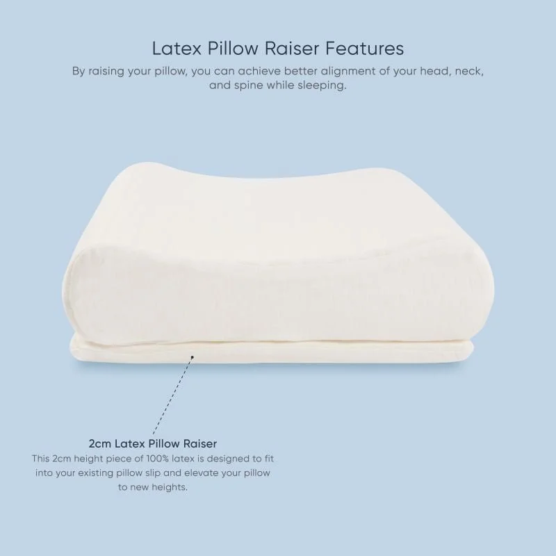 A160011000-f-1-2cm_Latex_Pillow_Raiser-Features.jpg