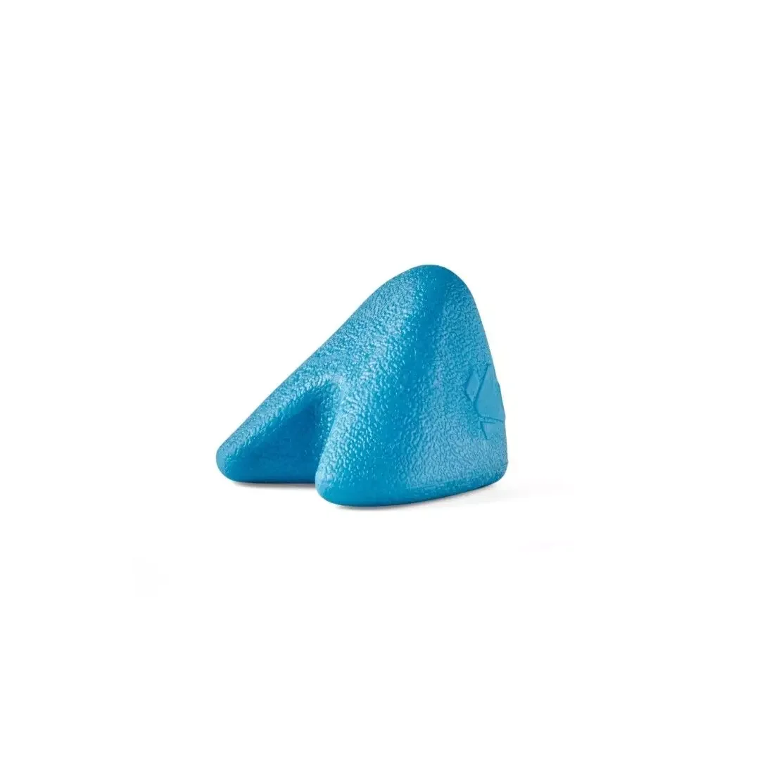 3454-aqua_blue_jpg.webp