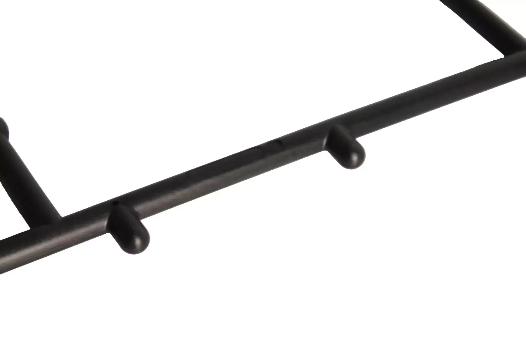 fortress_trigger_point_massager_3_jpg.webp