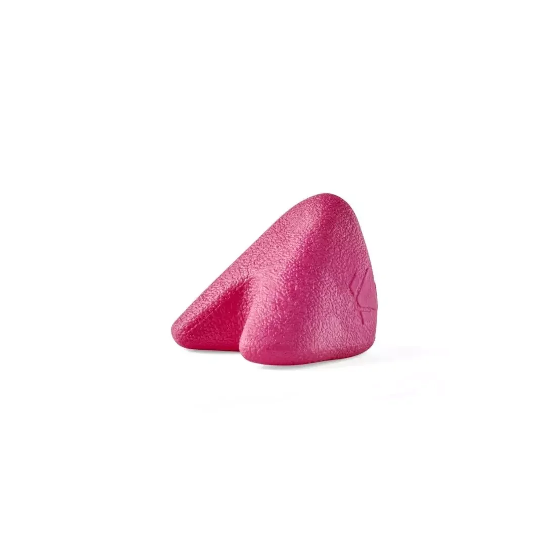 3457-pink_jpg.webp