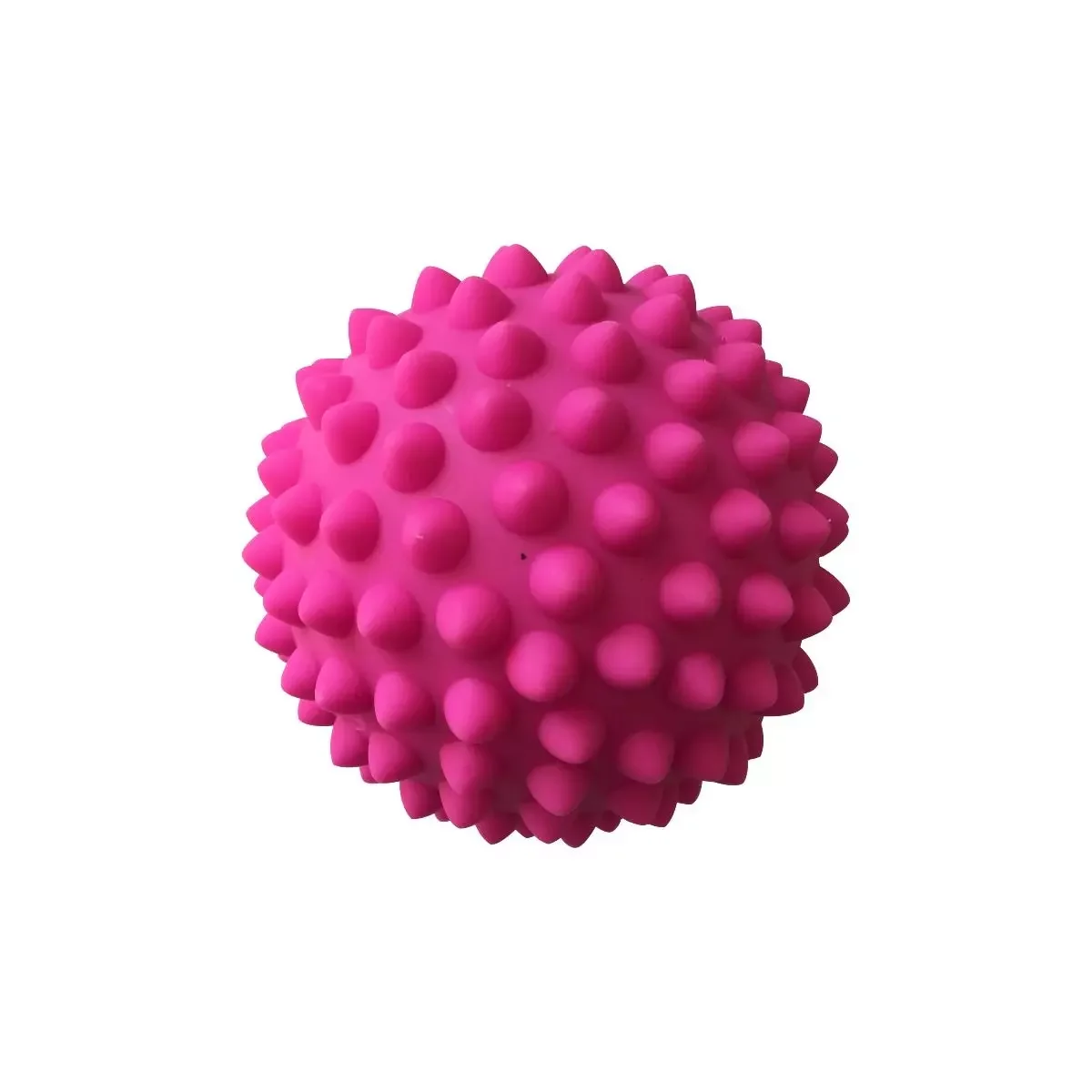 fortress_hard_spike_hot_pink_jpg.webp