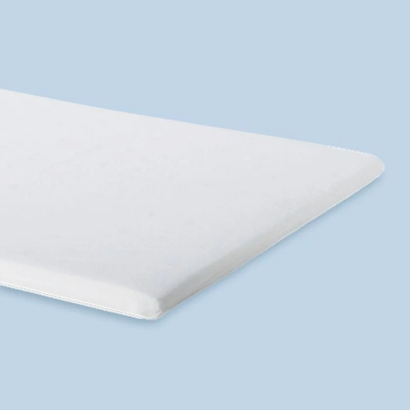A160011000-p-1-2cm_Latex_Pillow_Raiser.jpg