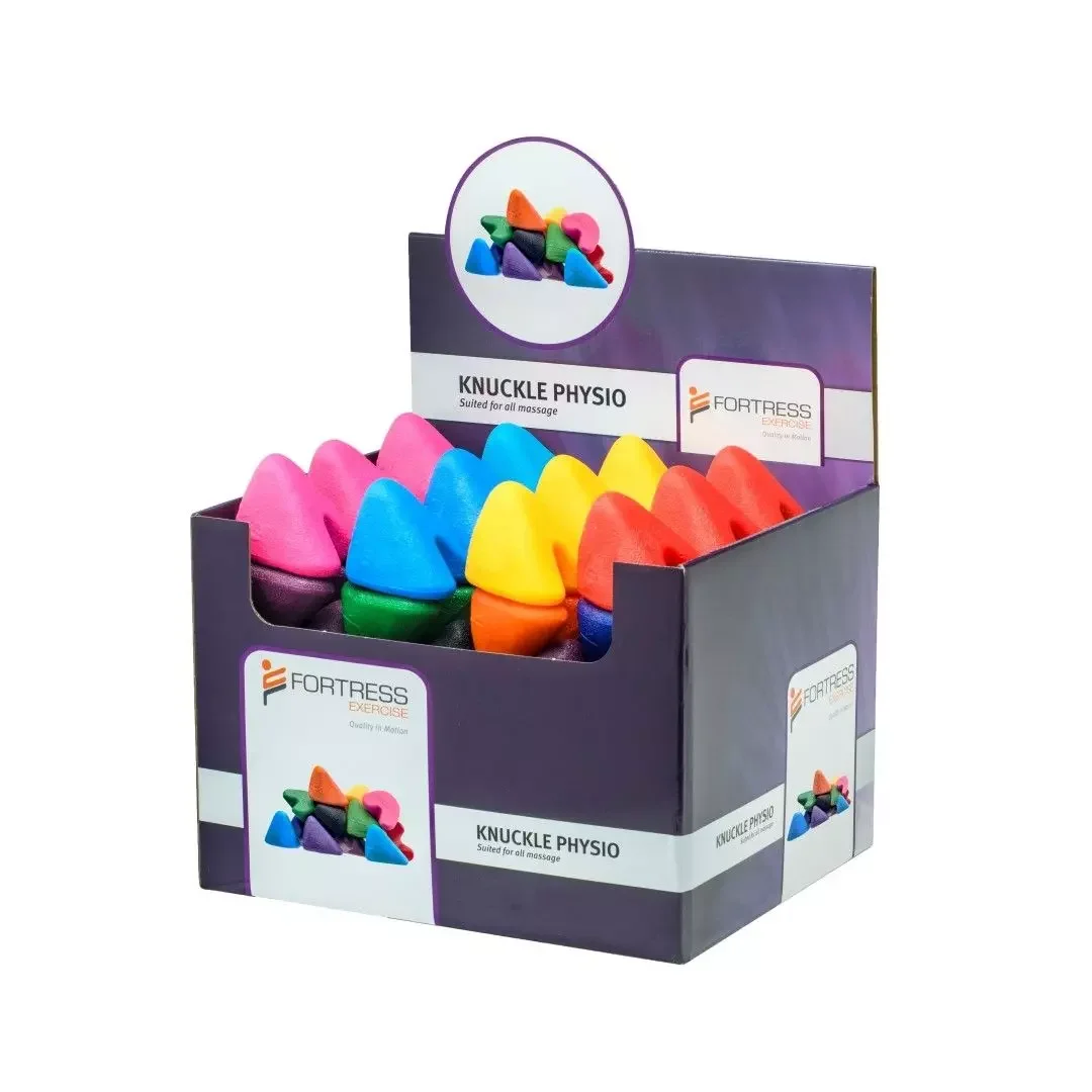 knuckle_physio_display_box_3_jpg.webp