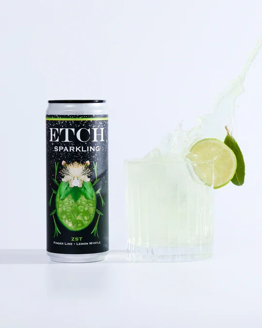 ETCH_Sparkling_Fingerlime_Lemon_Myrtle_540x.webp