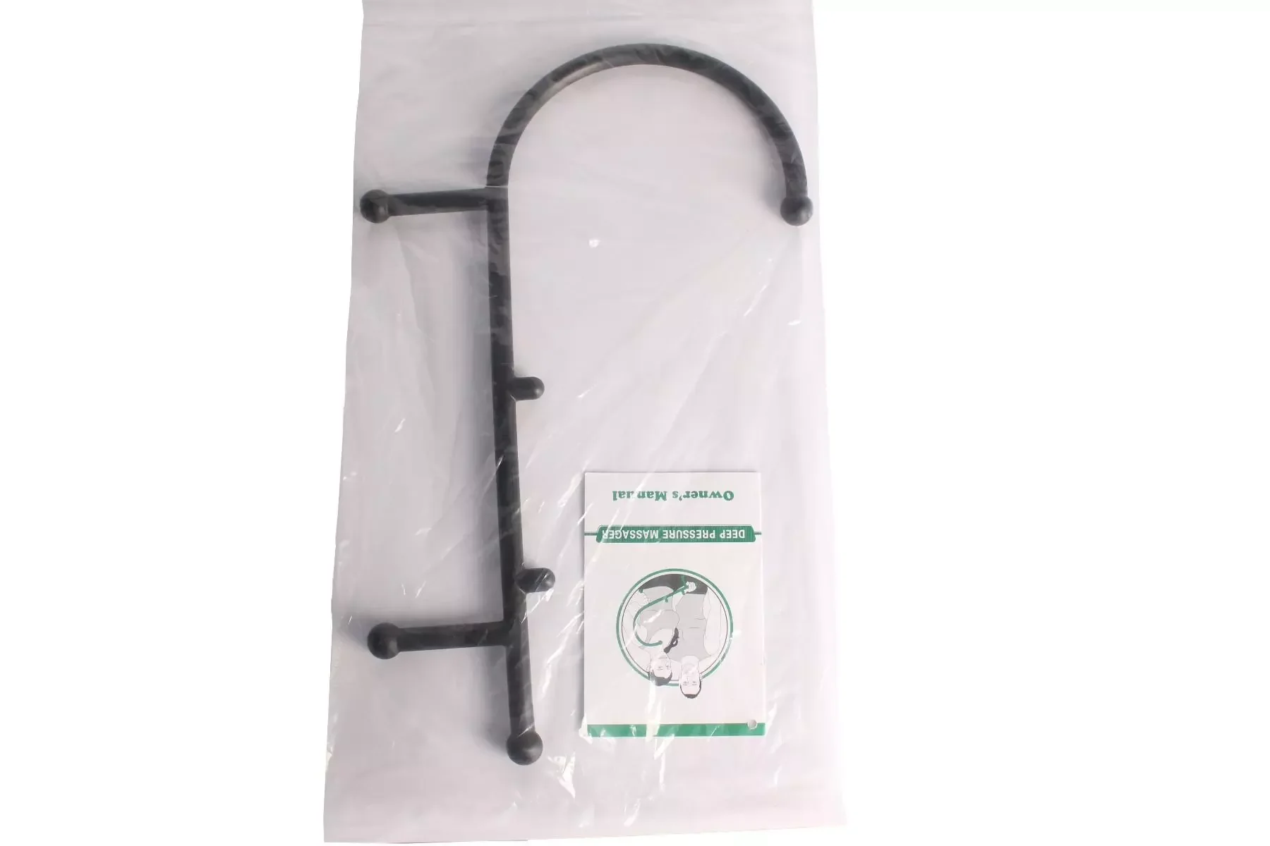 fortress_trigger_point_massager_2_jpg.webp