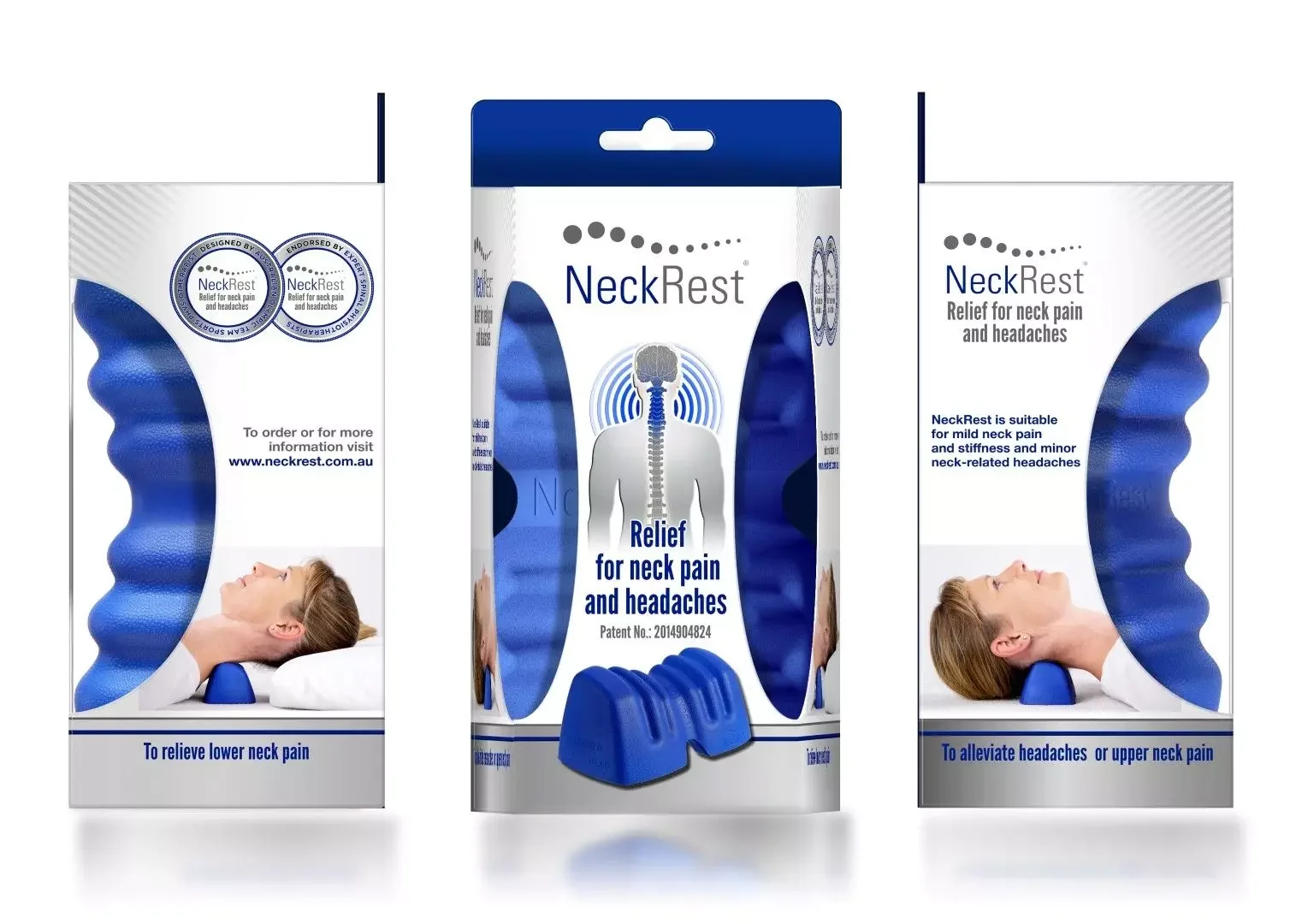 neckrest_blue_jpg.webp