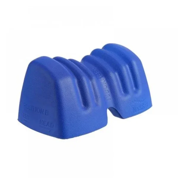 bakball_neckrest_480x480-600x600.webp