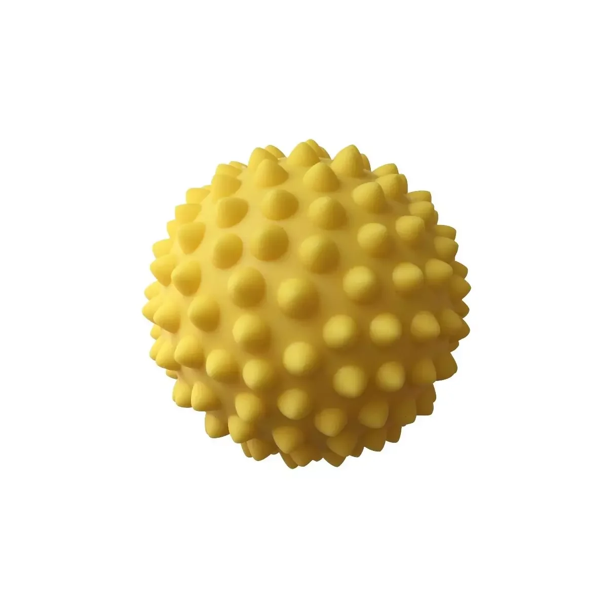 fortress_hard_spike_yellow_jpg.webp