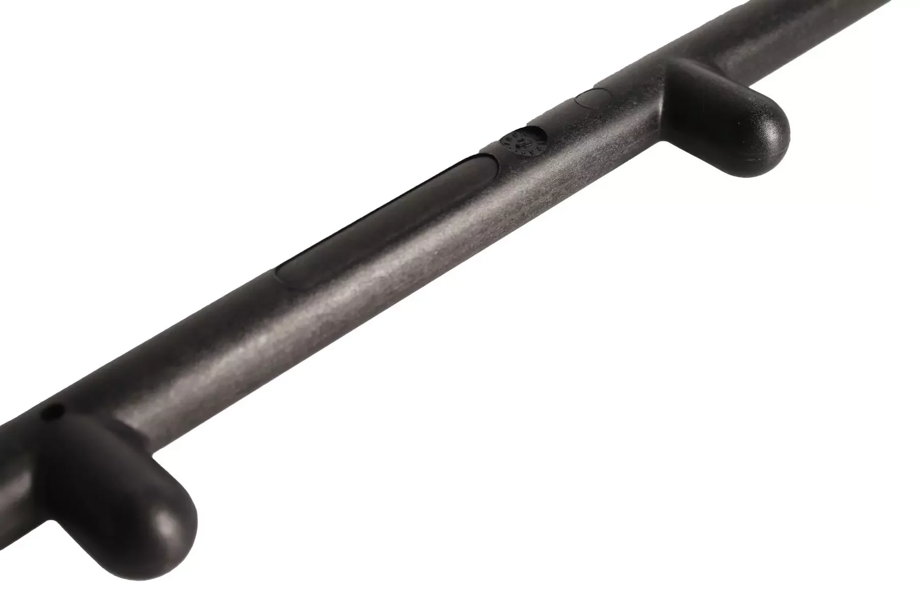fortress_trigger_point_massager_8_jpg.webp