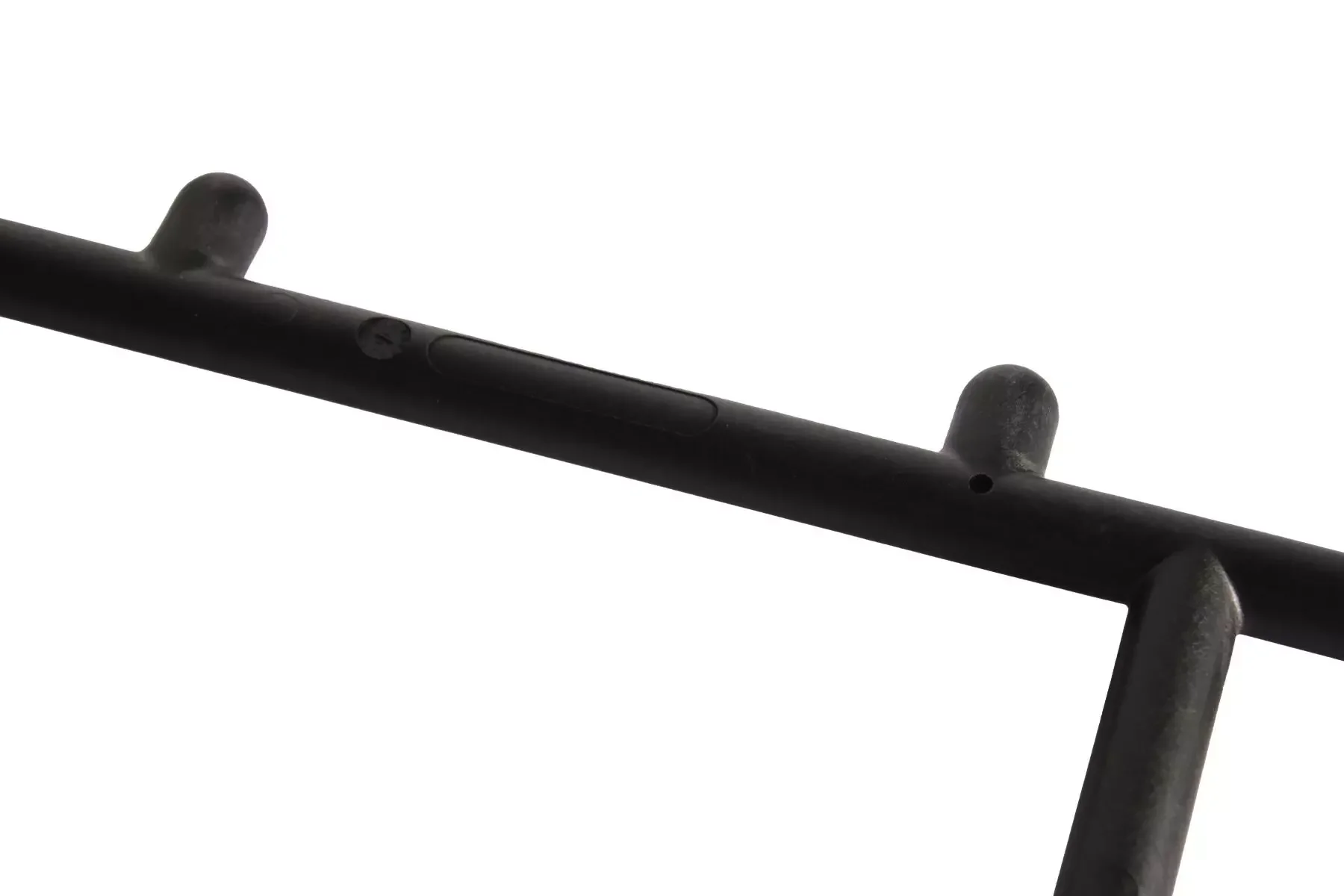 fortress_trigger_point_massager_4_jpg.webp