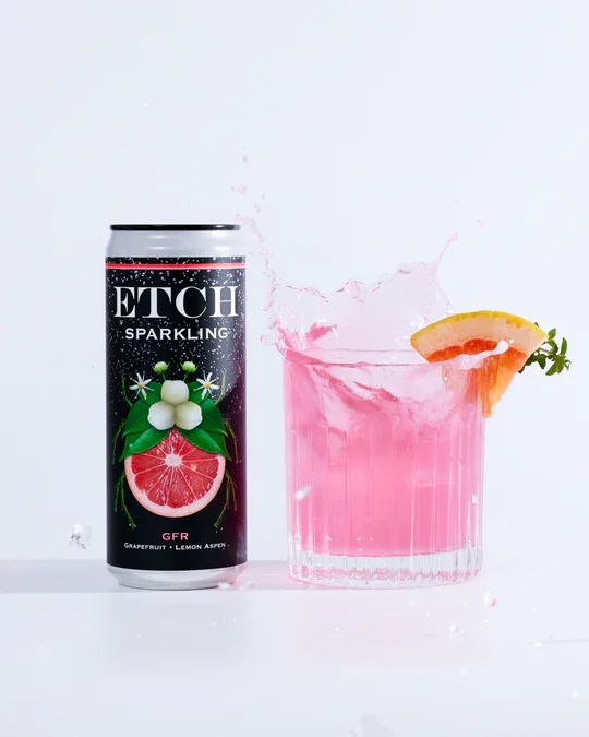 ETCH_Sparkling_Grapefruit_Lemon_Aspen_splash_540x.webp
