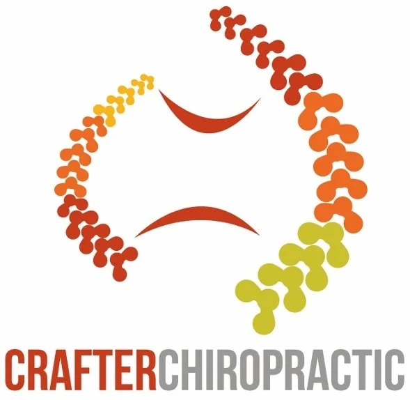 Crafter Chiropractic