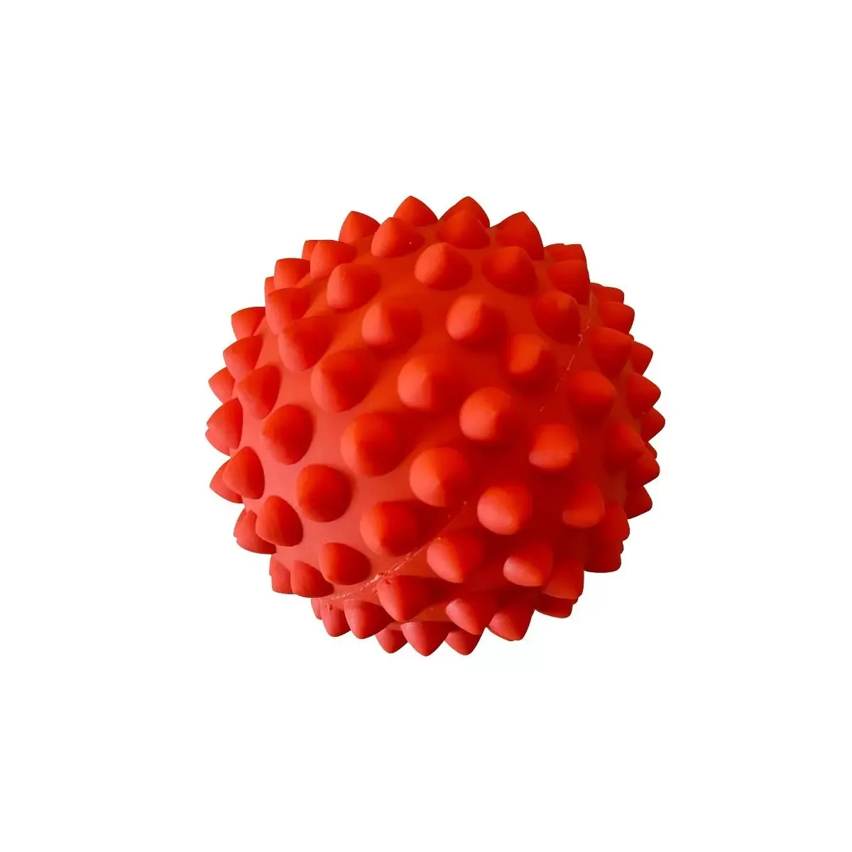 fortress_hard_spike_red_jpg.webp