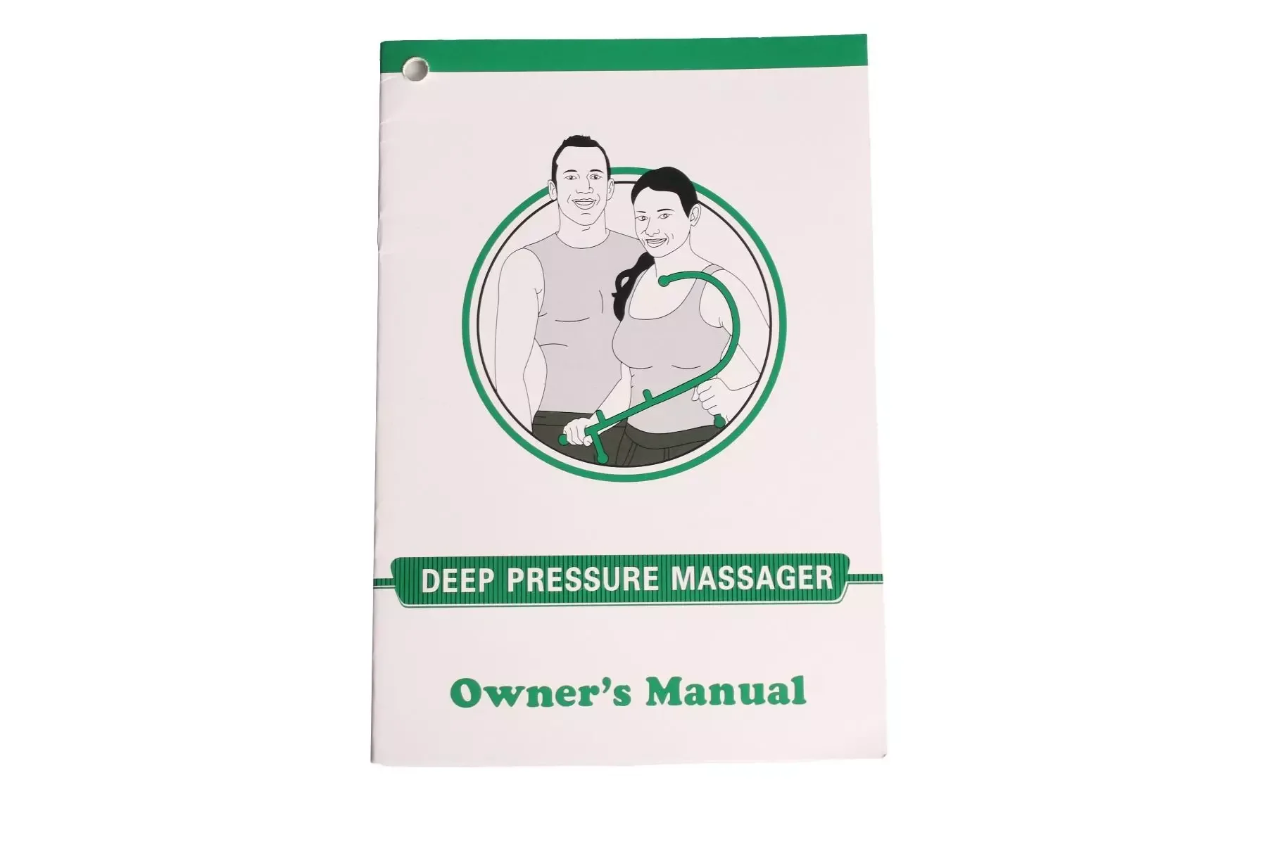 fortress_trigger_point_massager_7_jpg.webp