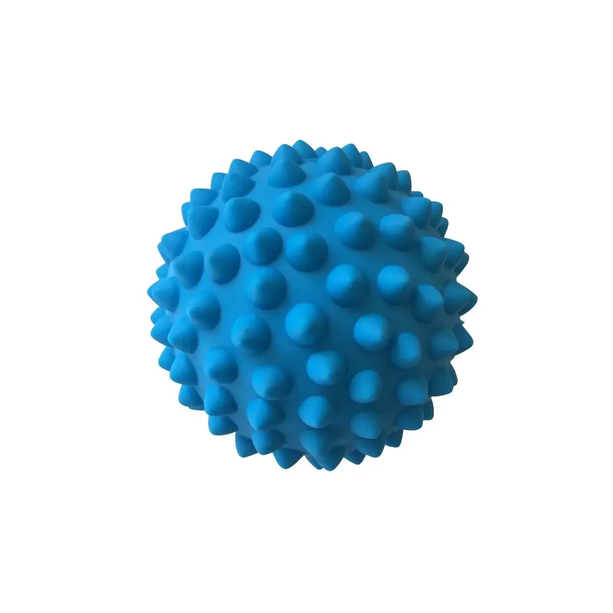 fortress_hard_spike_blue_jpg.webp
