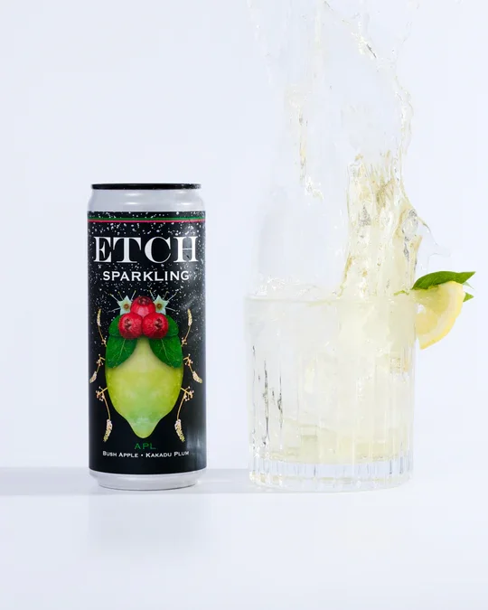 ETCH_Sparkling_Bush_Apple_Kakadu_Plum_splash_540x.webp